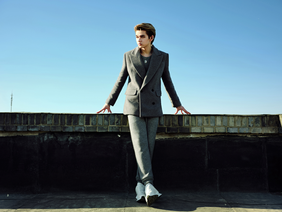 Celebrity Qing Lian - 2.jpg