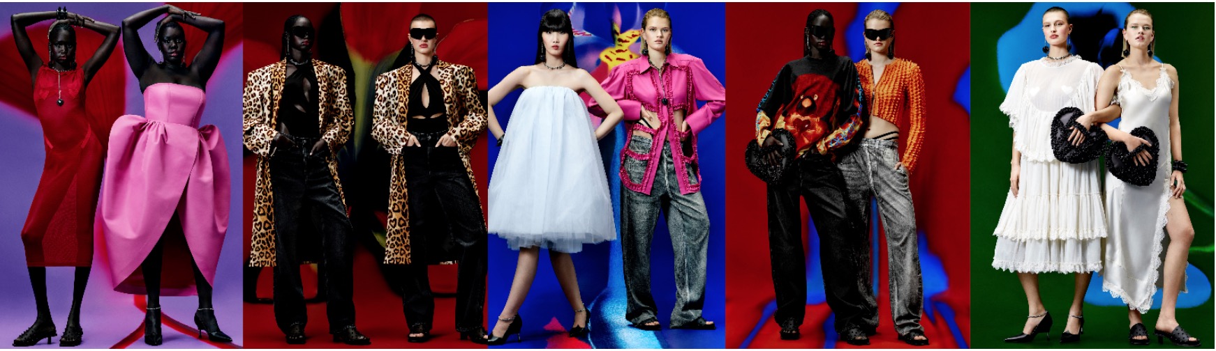 20220513182304cunmw.jpeg WechatIMG2818.jpeg