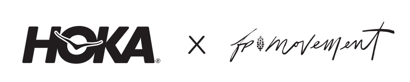 20220516142622ucjhe.jpeg WechatIMG2827.jpeg