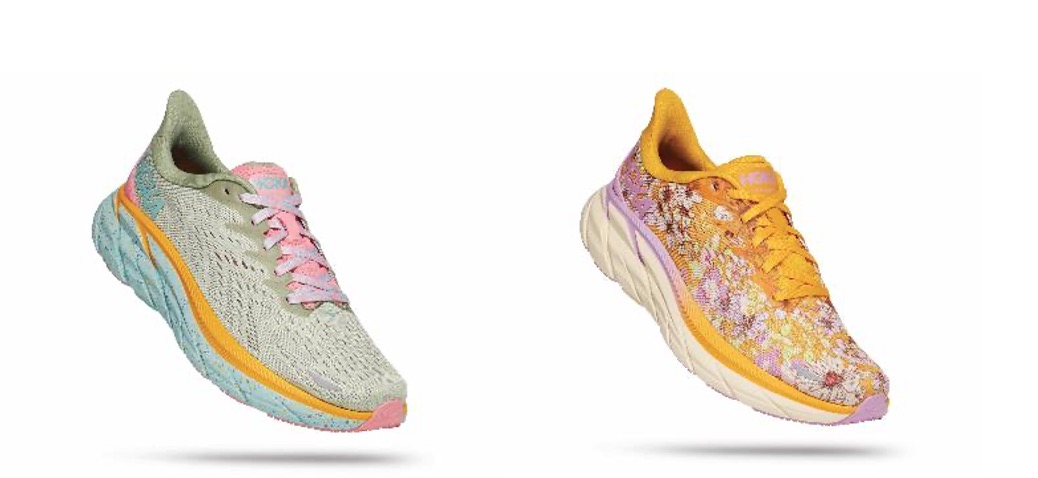 20220516142631cklwr.jpeg WechatIMG2828.jpeg