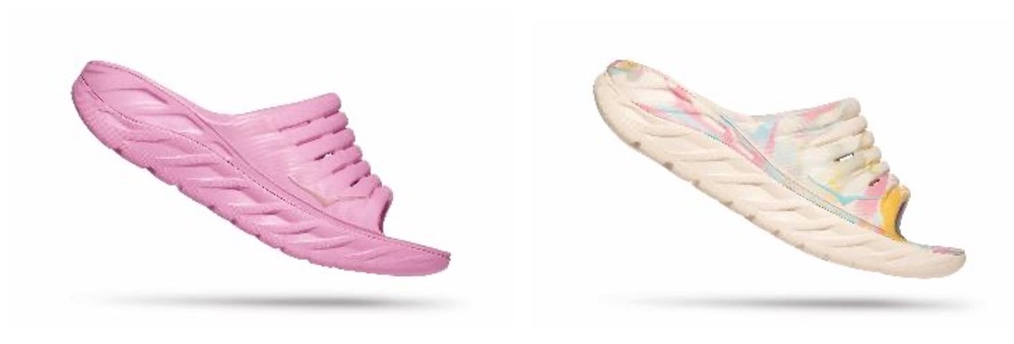 20220516142638qphzk.jpeg WechatIMG2829.jpeg