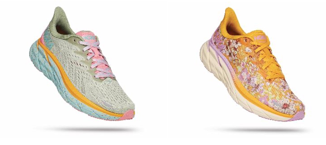 20220516142657pevfe.jpeg WechatIMG2831.jpeg