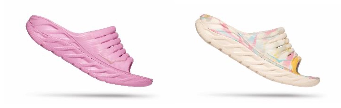 20220516142704jnquy.jpeg WechatIMG2832.jpeg