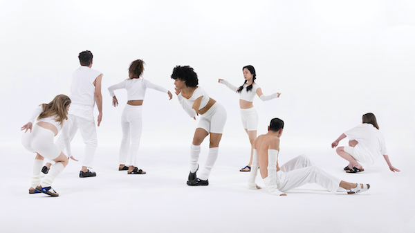 BIRKENSTOCK x ADERERROR_Campaign image_11_hires.jpg