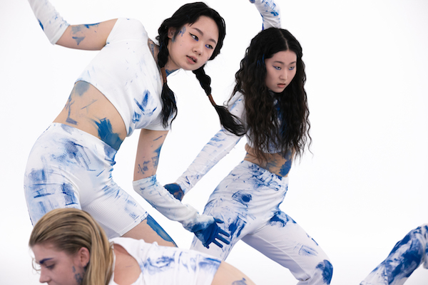 BIRKENSTOCK x ADERERROR_Campaign image_16_hires.jpg