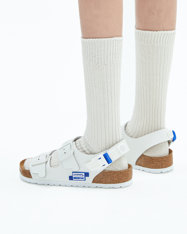 BIRKENSTOCK x ADERERROR_Lookbook image_3_hires.jpg