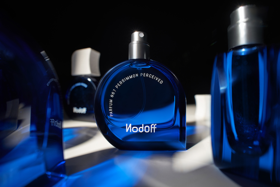 11.24 Nodoff1033.jpg