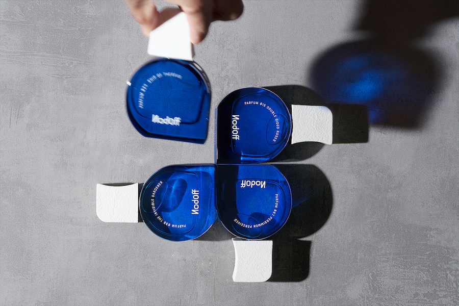 222nodoff-behance_13.jpg