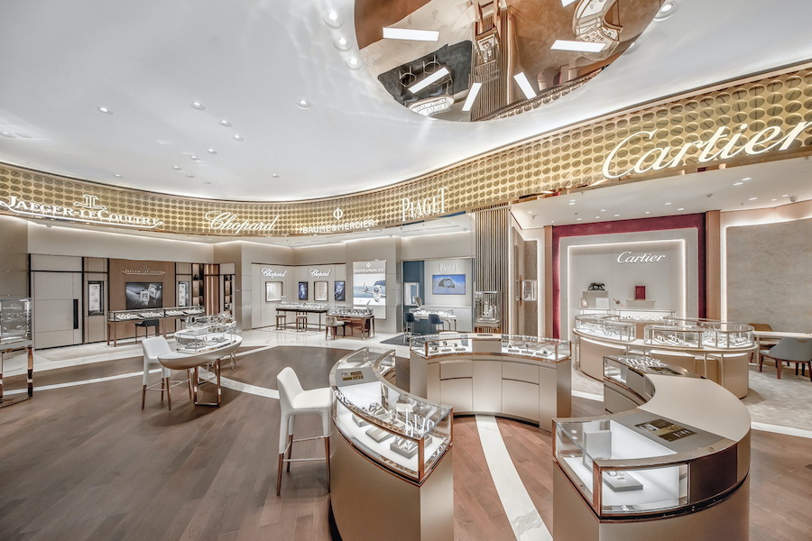 20220520164554ljtwu.jpg TimeVallée时光天地精品店.jpg