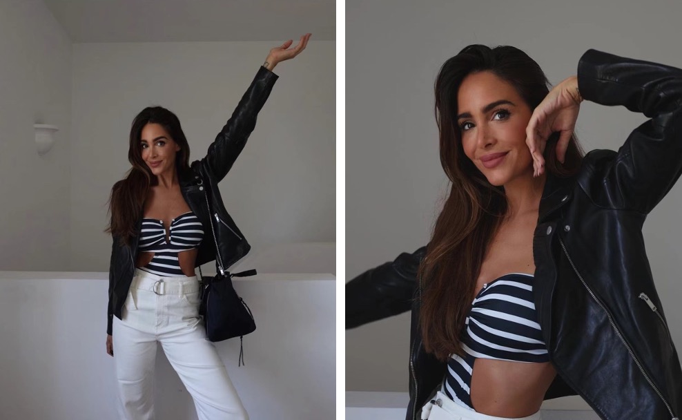 20220520174241hwaub.jpeg WechatIMG2954.jpeg