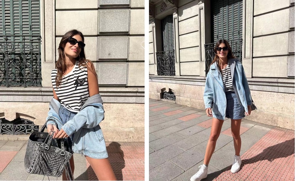 20220520174251yxggy.jpeg WechatIMG2955.jpeg