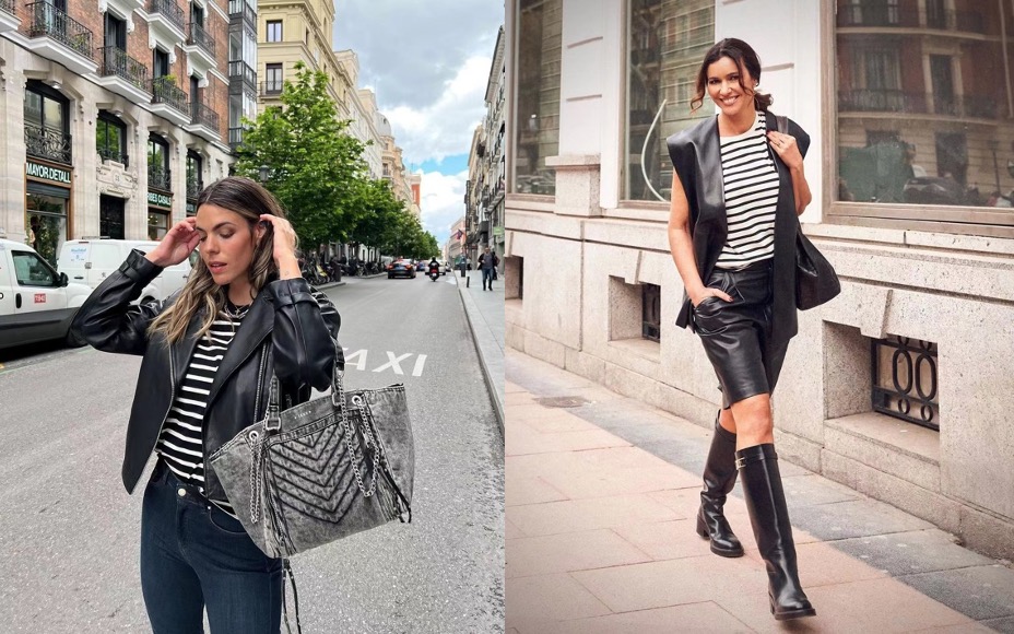 20220520174303ayfoo.jpeg WechatIMG2956.jpeg