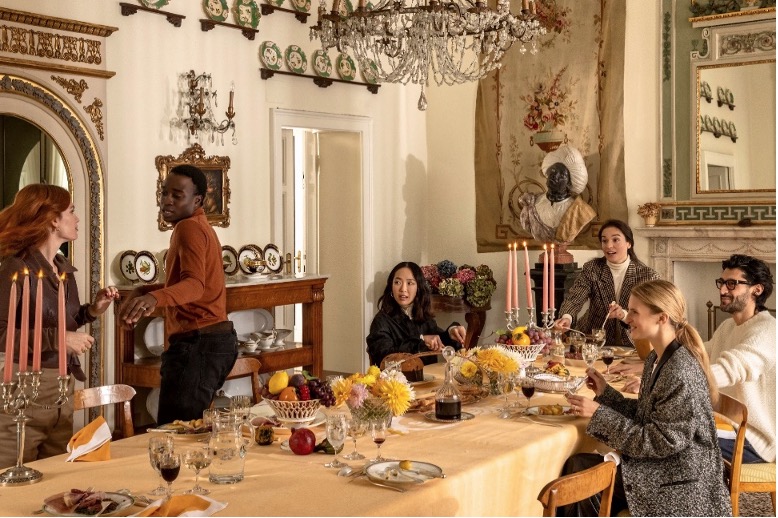 20220523151850gzrvp.jpeg WechatIMG2988.jpeg