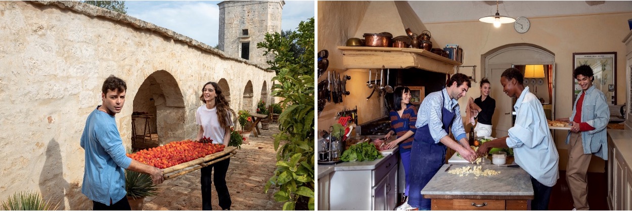 20220523151857zanse.jpeg WechatIMG2989.jpeg