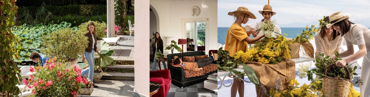 20220523151903yiilx.jpeg WechatIMG2990.jpeg