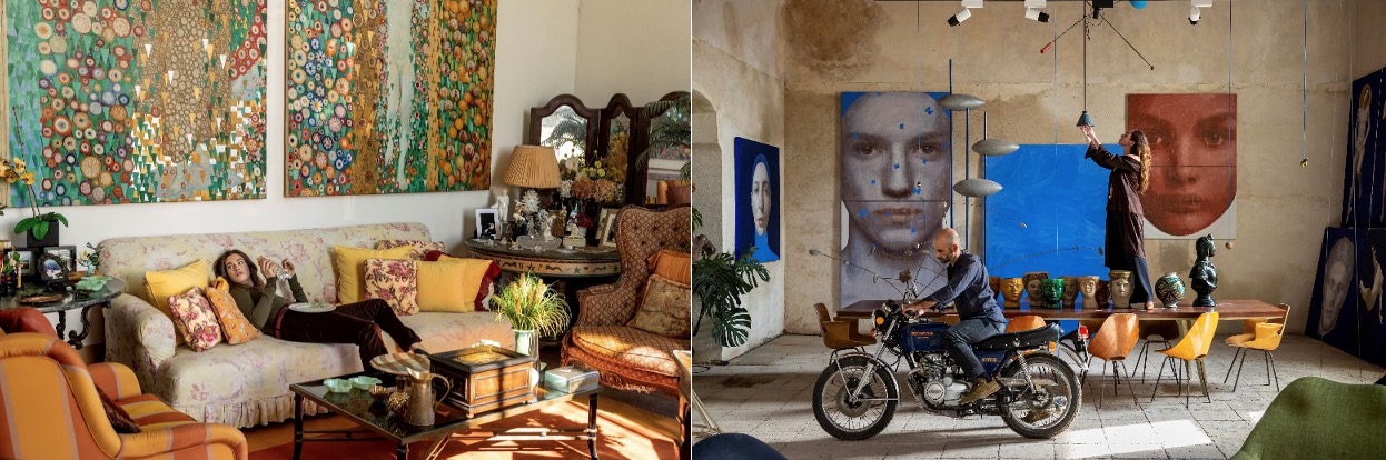 20220523151920zkkie.jpeg WechatIMG2991.jpeg