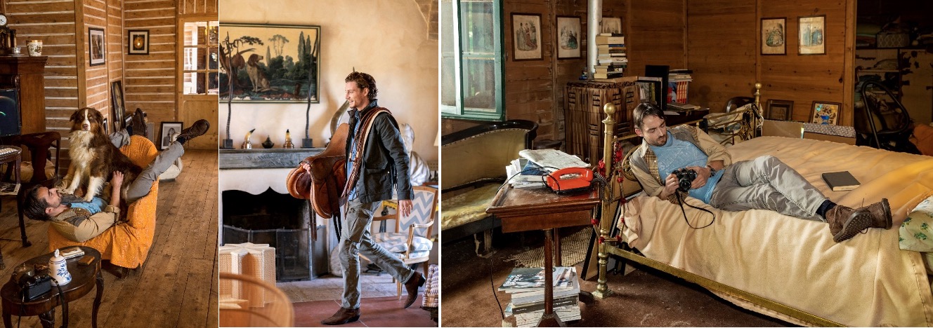 20220523151929bhnzq.jpeg WechatIMG2992.jpeg