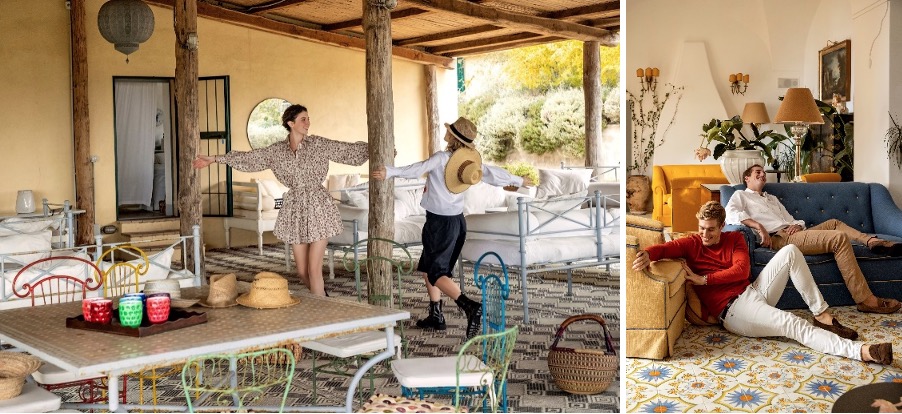 20220523151935qoudq.jpeg WechatIMG2993.jpeg