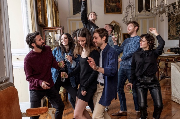 20220523151941jhmcr.jpeg WechatIMG2994.jpeg