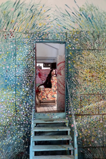 20220523151949mgfqm.jpeg WechatIMG2995.jpeg