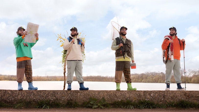 20220523164901viizb.jpeg WechatIMG2998.jpeg