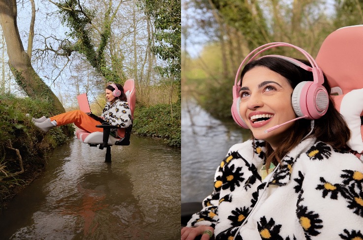 20220523164911edgwy.jpeg WechatIMG2999.jpeg