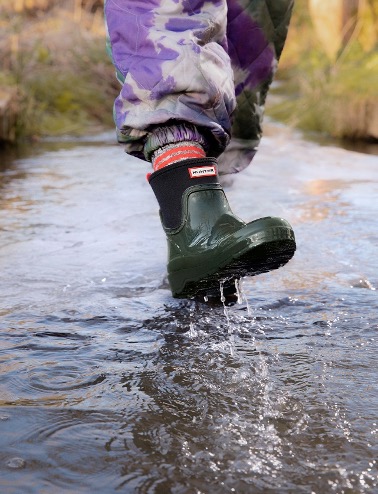 20220523164921rdyyv.jpeg WechatIMG3000.jpeg