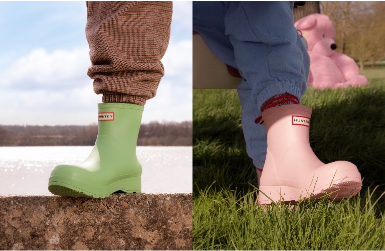 20220523164930ysnza.jpeg WechatIMG3001.jpeg