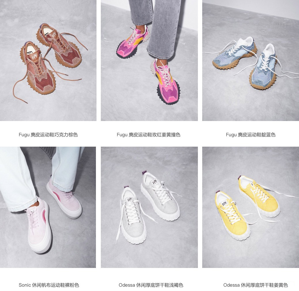 20220524201536oevqb.jpg WechatIMG3047.jpg