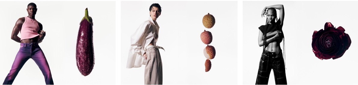 20220524201546eeafm.jpeg WechatIMG3048.jpeg