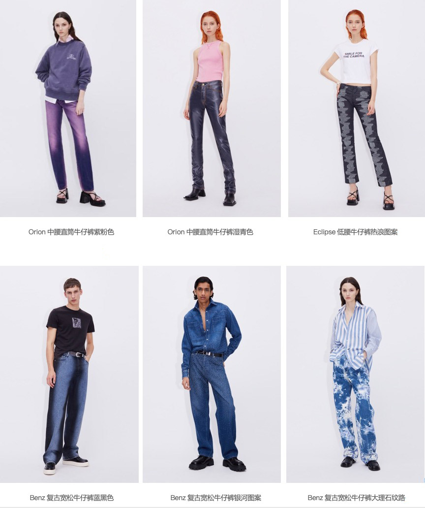 20220524201605spyow.jpg WechatIMG3049.jpg