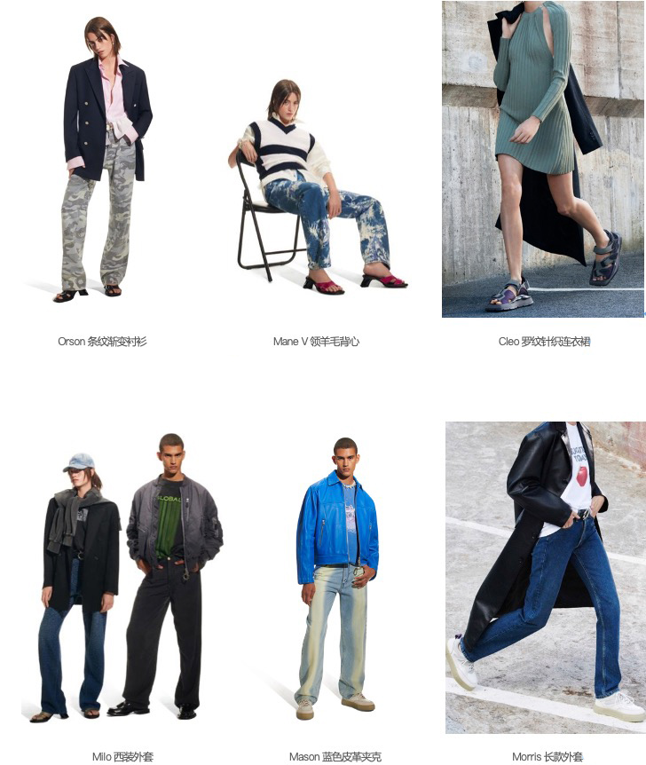 20220524201616wsiqo.jpeg WechatIMG3050.jpeg