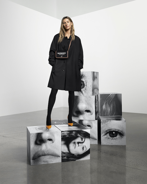 20220525130901bwtse.jpeg WechatIMGa9f0490406b0ce5dc560a64c23000246.jpeg