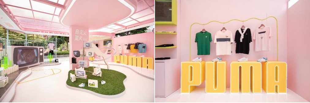 20220526170651ngouk.jpeg WechatIMG3080.jpeg