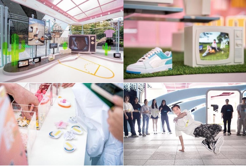 20220526170701aghdb.jpeg WechatIMG3081.jpeg