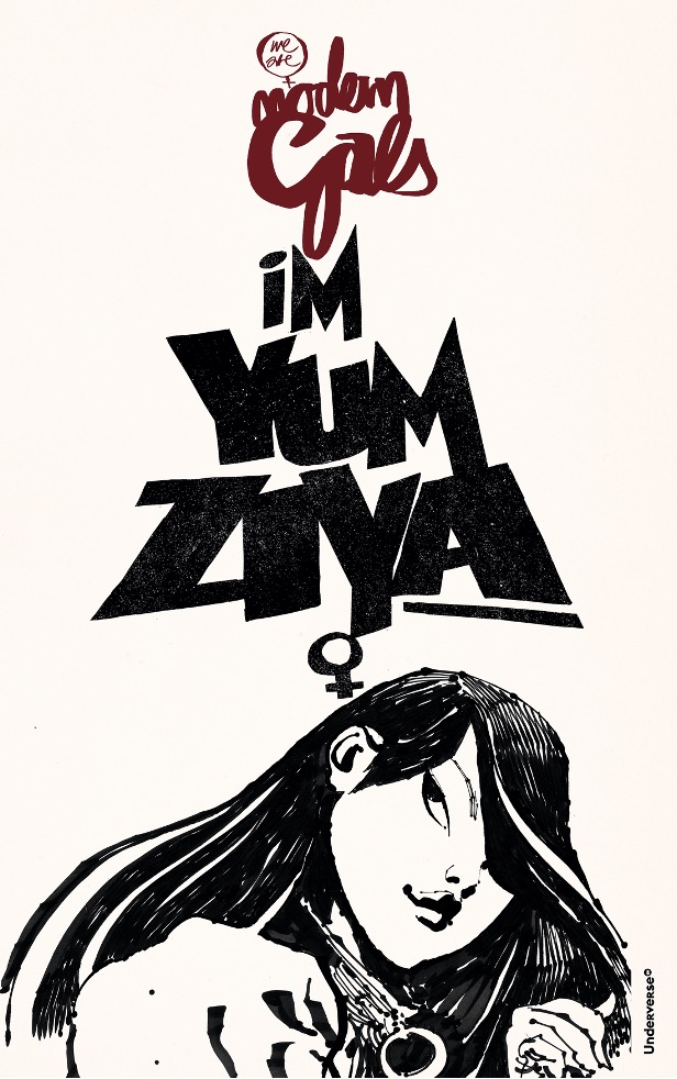 20220527161636pgwwc.jpeg WechatIMG3095.jpeg