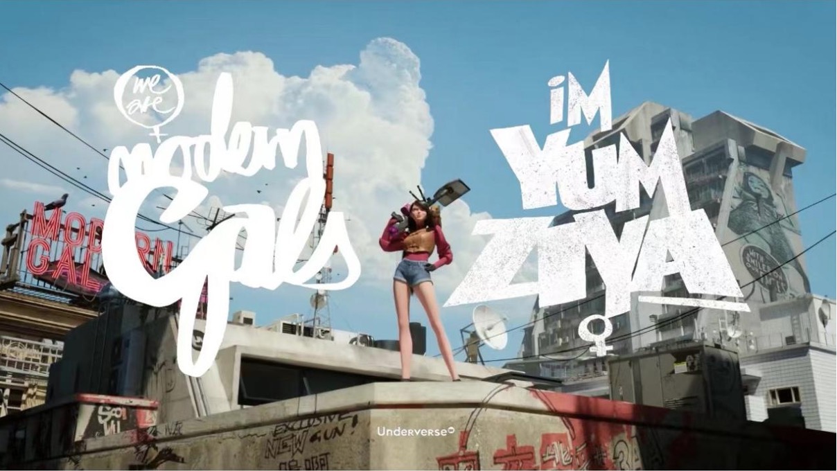 20220527161644jgdvo.jpeg WechatIMG3096.jpeg