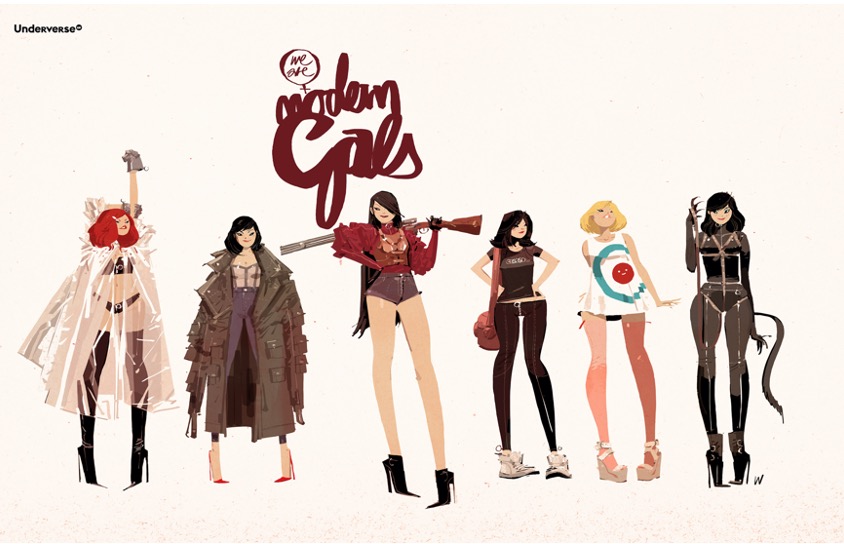 20220527161652lcufk.jpeg WechatIMG3097.jpeg