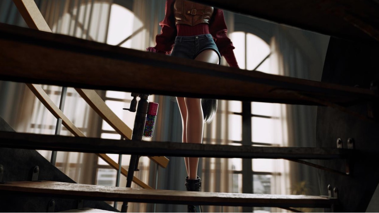 20220527161659usxcz.jpeg WechatIMG3098.jpeg