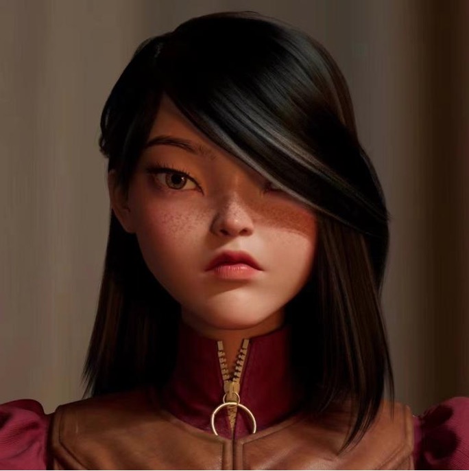 20220527161707vdbqa.jpeg WechatIMG3099.jpeg