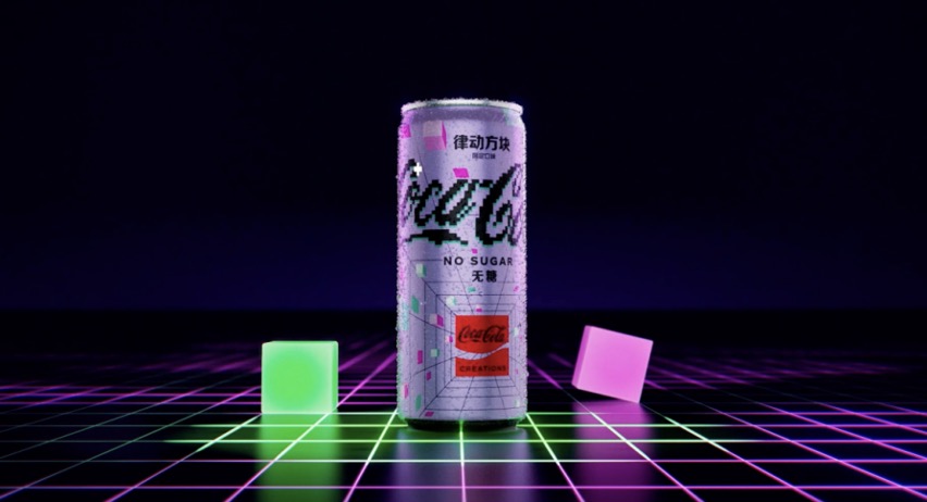 20220527161724ybbfd.jpeg WechatIMG3100.jpeg