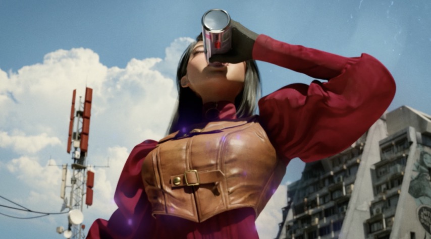 20220527161731izqaz.jpeg WechatIMG3101.jpeg