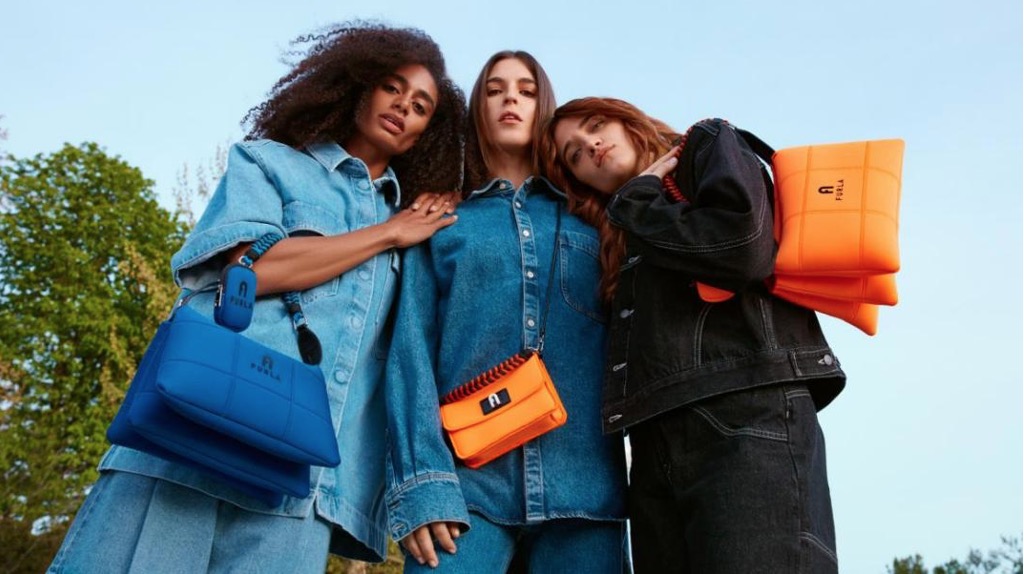 20220527162717wlnlg.jpeg WechatIMG3102.jpeg