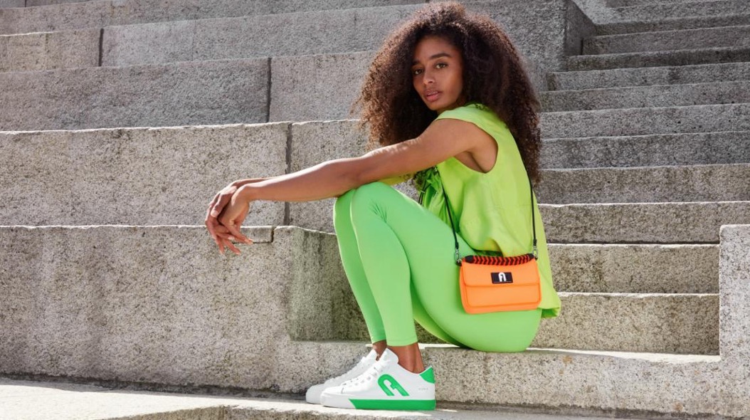 20220527162727mxfho.jpeg WechatIMG3104.jpeg