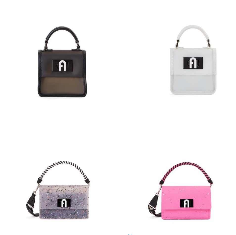 20220527162733nlpqf.jpeg WechatIMG3105.jpeg