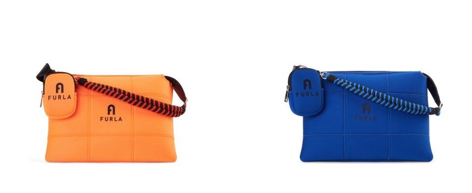 20220527162738fitha.jpeg WechatIMG3106.jpeg