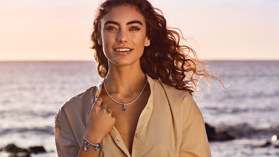 20220527163440itsnc.jpg 【图片资料】怦然入夏 随心而动 Pandora(潘多拉珠宝)推出全新夏季海洋系列 (1).jpg