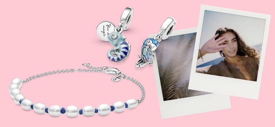 20220527163538anlfy.jpeg WechatIMG3107.jpeg