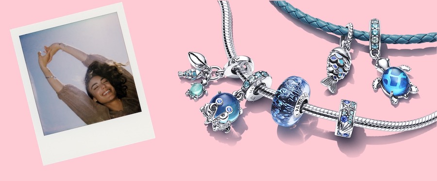 20220527163555esgxg.jpeg WechatIMG3108.jpeg