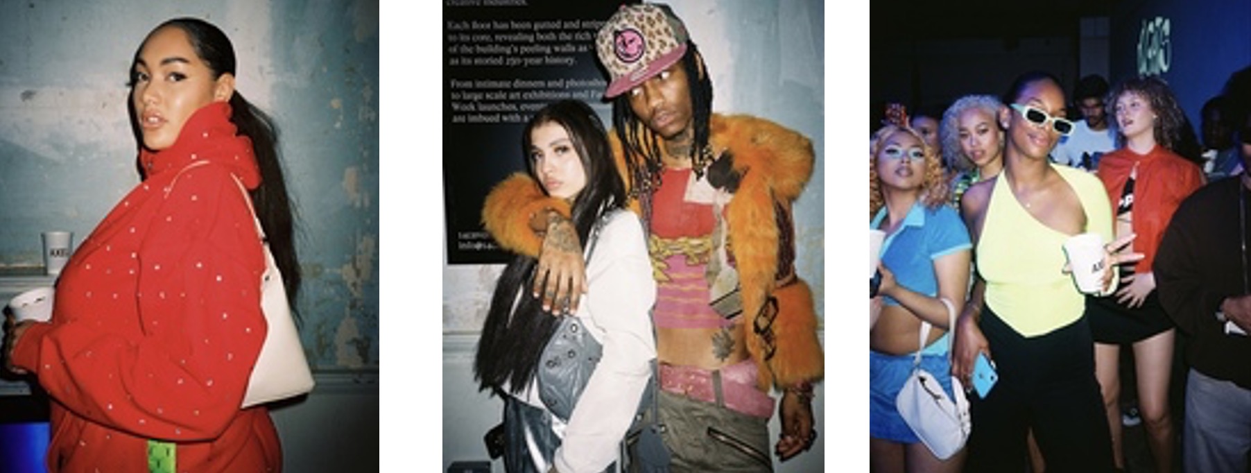 20220602151513nufnl.jpeg WechatIMG3180.jpeg